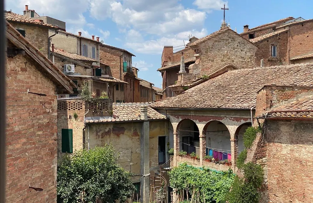 1550 Residenza d’Epoca-1