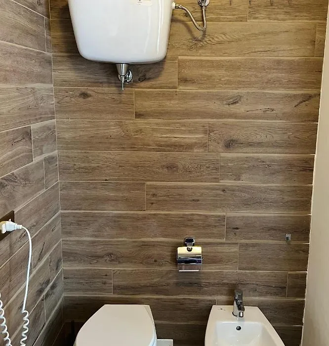 B&B del Lago-1