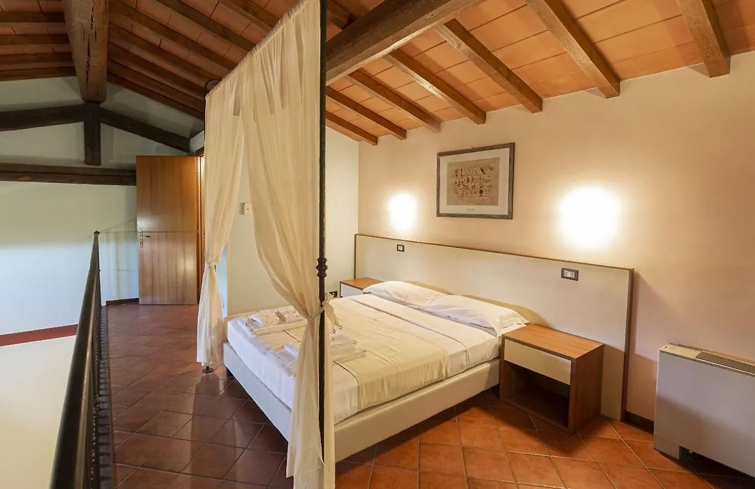 Toscana Verde-1