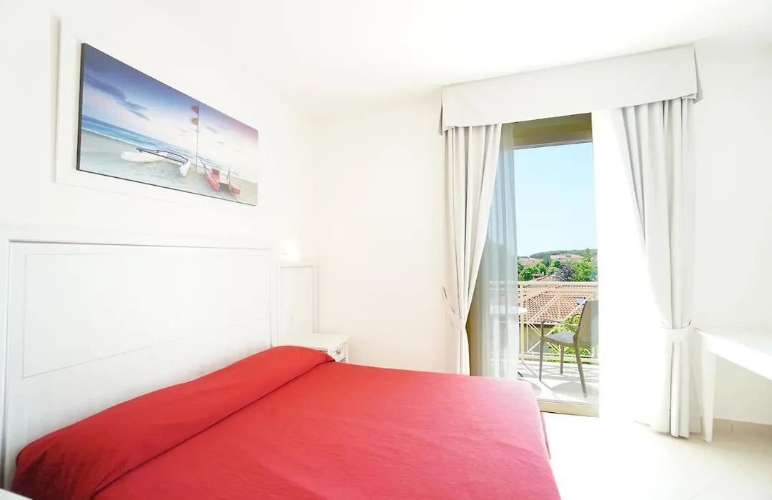 Hotel Pigalle-1