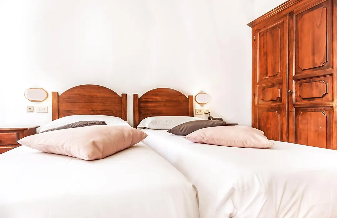 Hotel Costantini-1