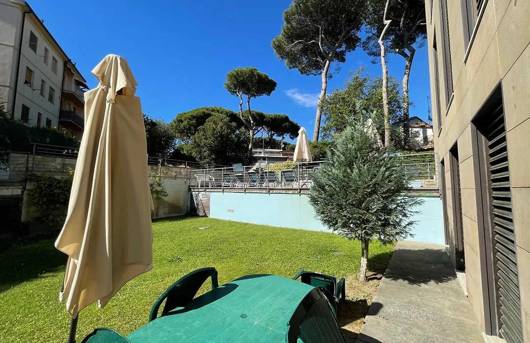 Pisa Beach Park-1