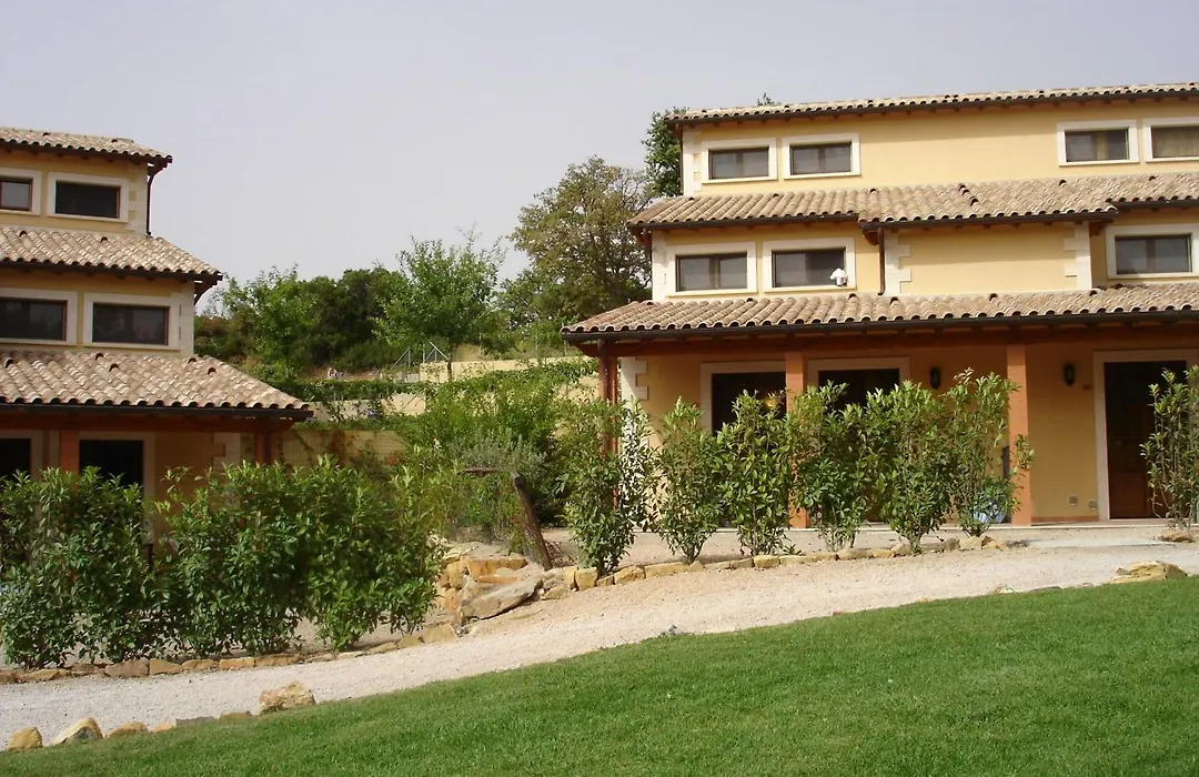 Essence Maremma Toscana - Borgo Magliano Resort-1