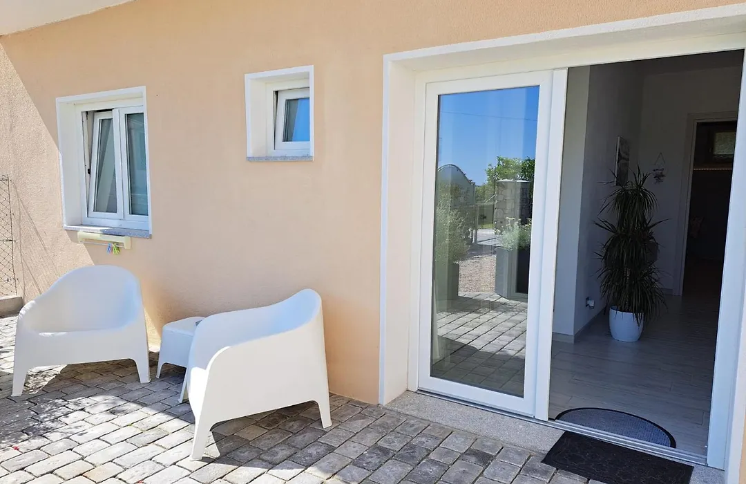 B&B Capo al Piano-1