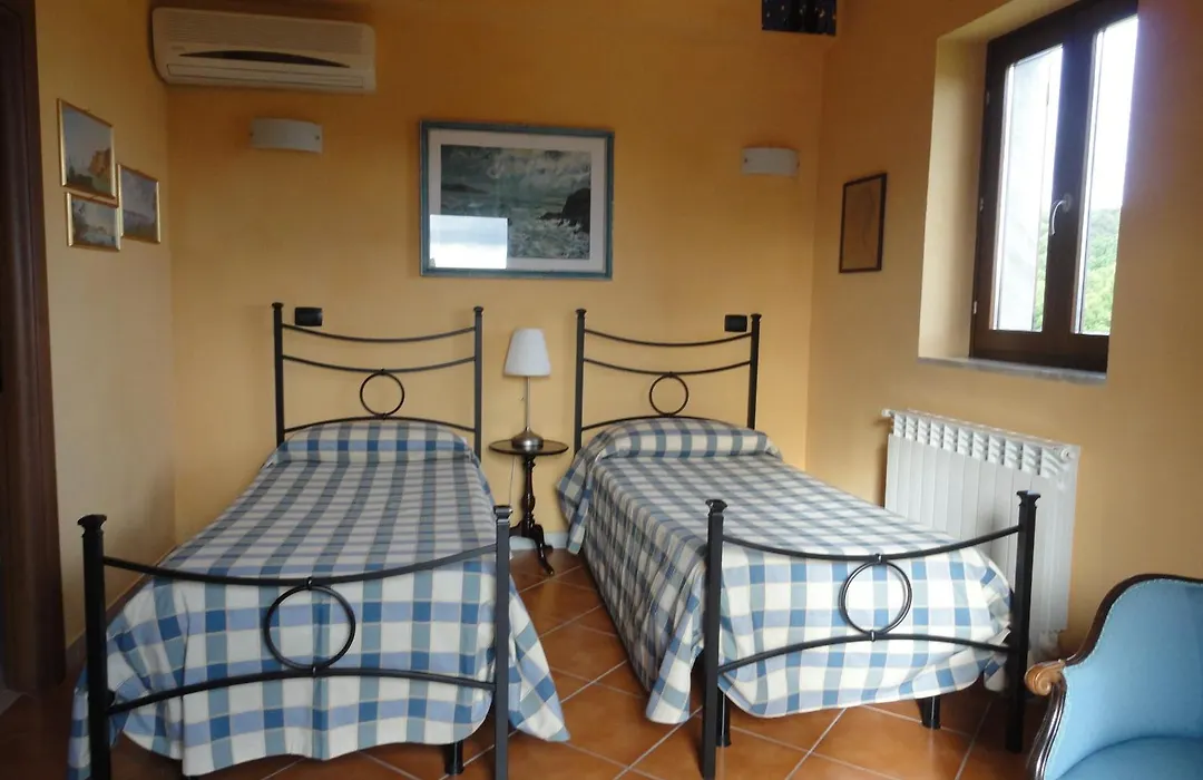 Il Giardino delle Esperidi-1