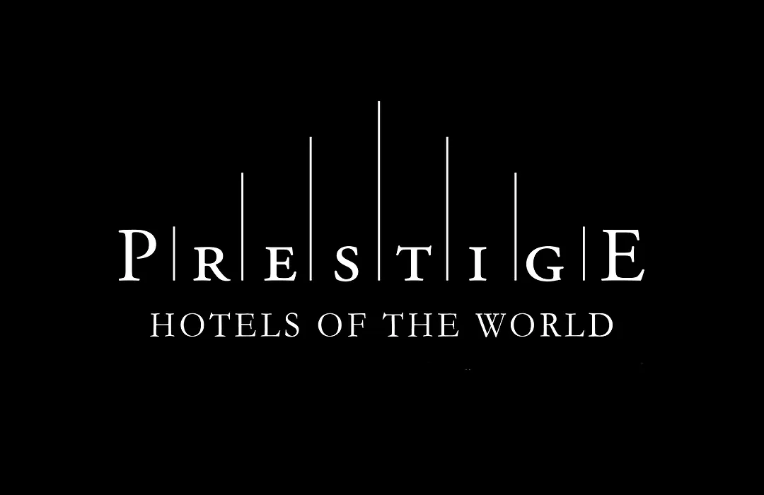 Grand Hotel Principe Di Piemonte-1