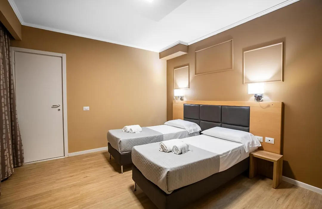 Eurhotel-1