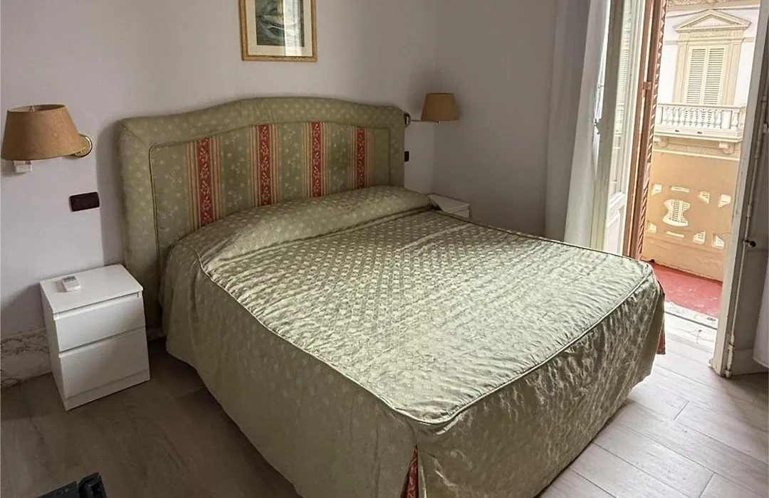 Hotel Ely-1