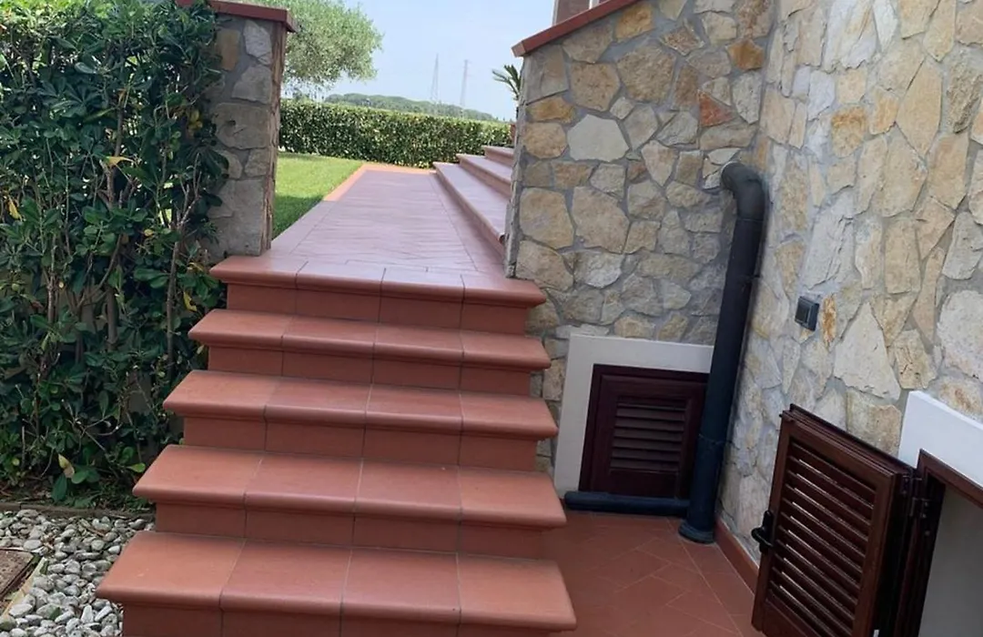 Il Porticato-1