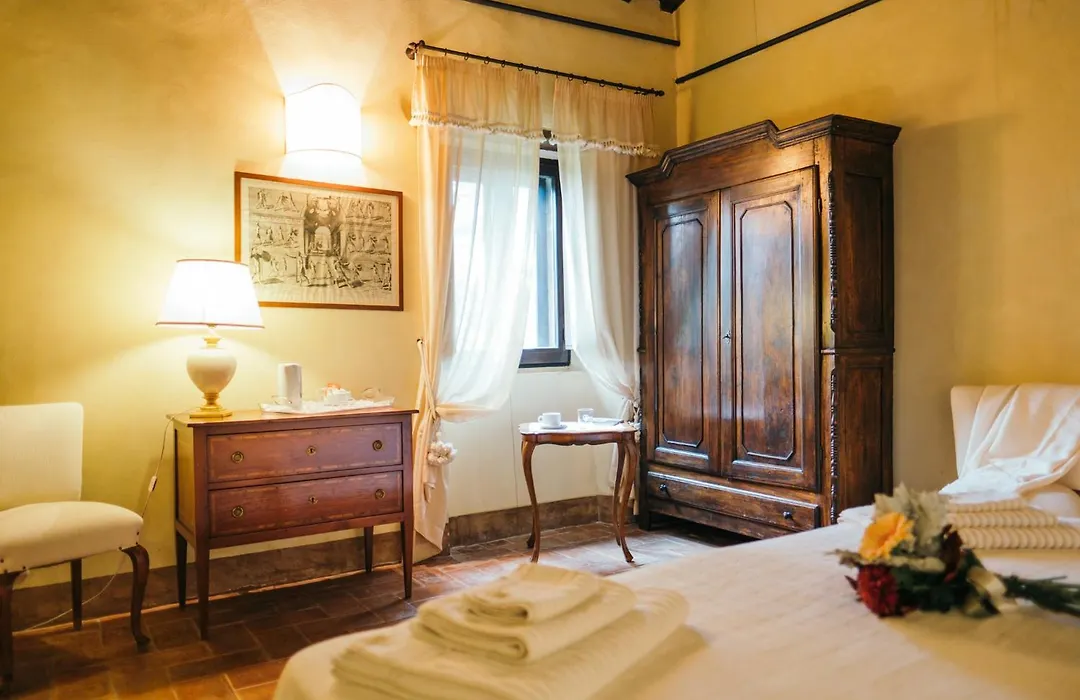 Convento San Bartolomeo-1