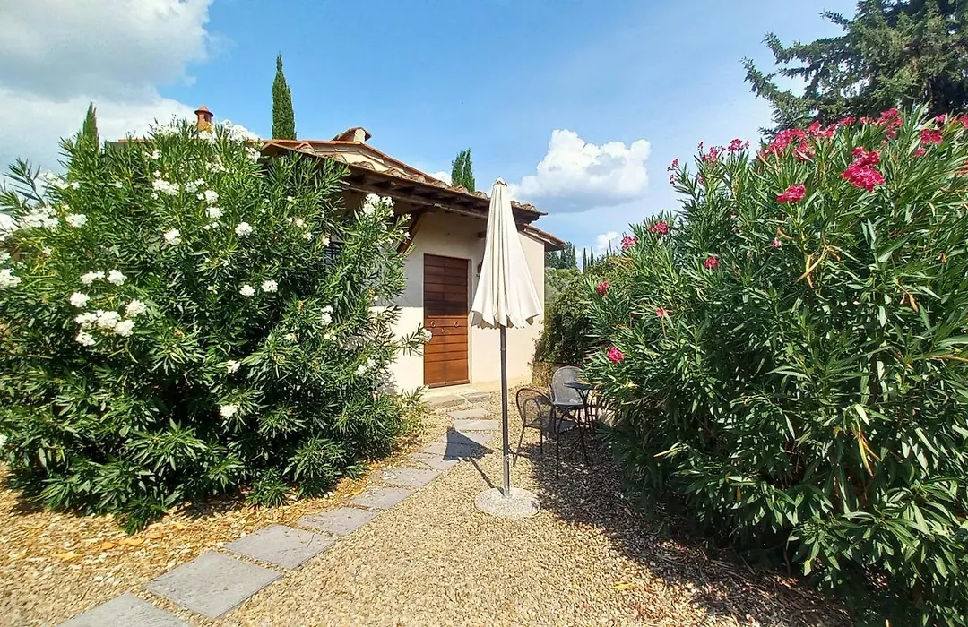 Borgo Bottaia-1