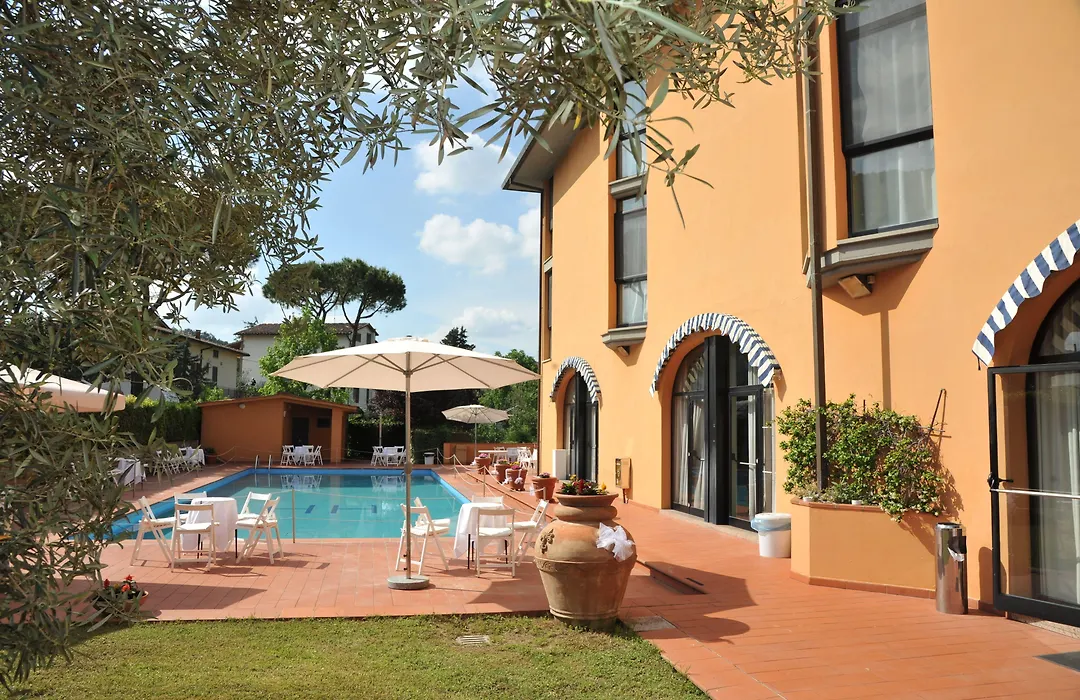 Hotel Hermitage-1