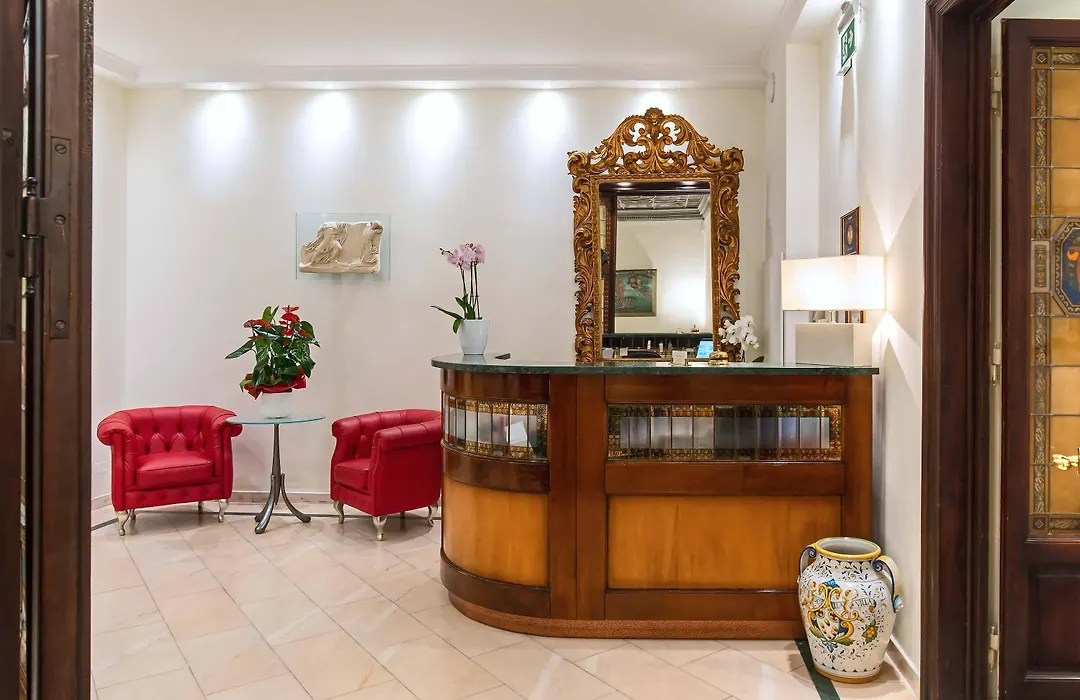Hotel Accademia-1
