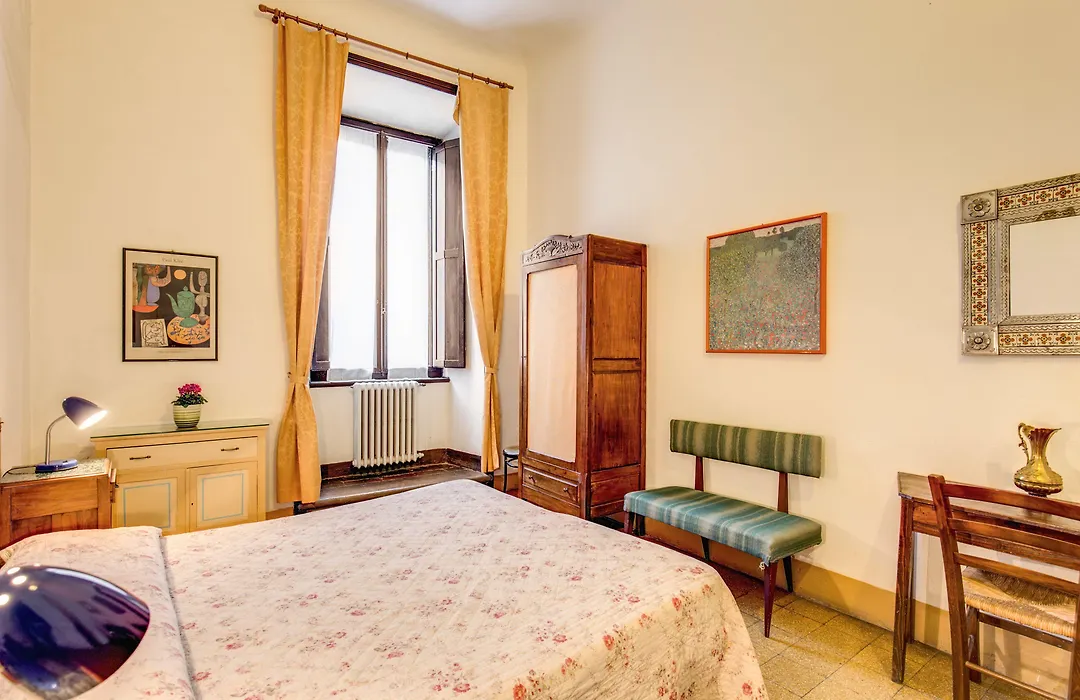 Albergo San Giovanni-1
