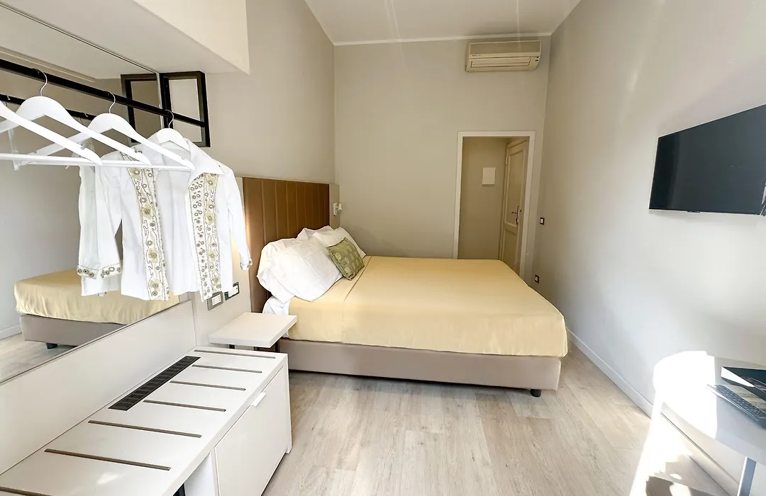 Hotel Giappone-1