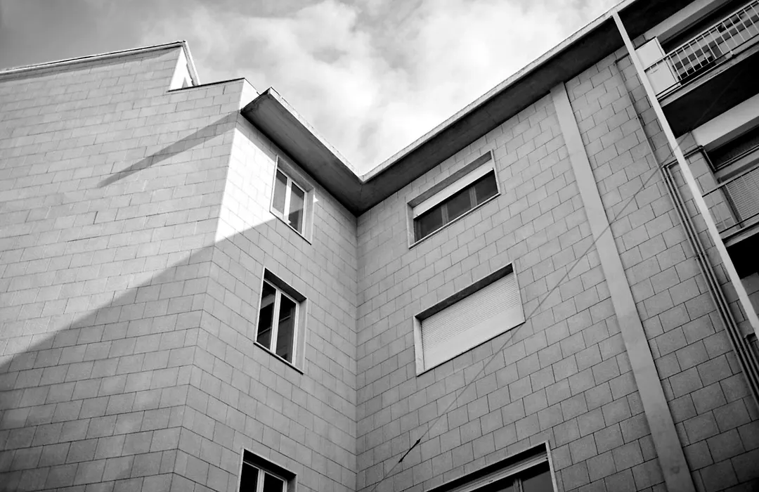 Residence Leopoldo-1