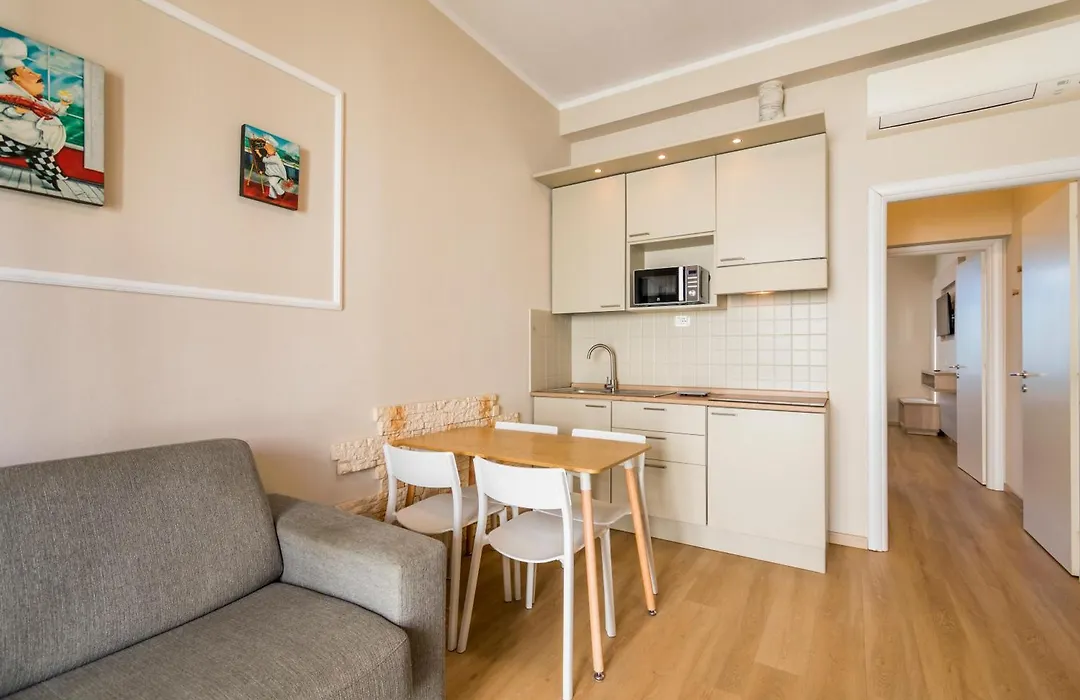 Residence Stella-1