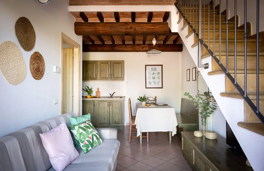 Borgo Verde-1