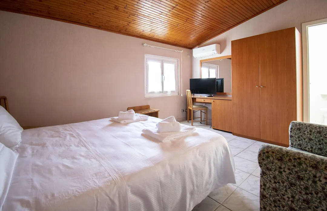 Hotel Villa Giada-1