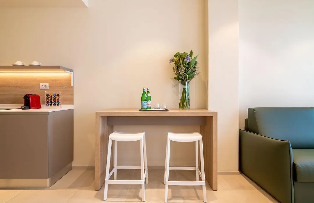 Palace Lido Hotel & Suites-1