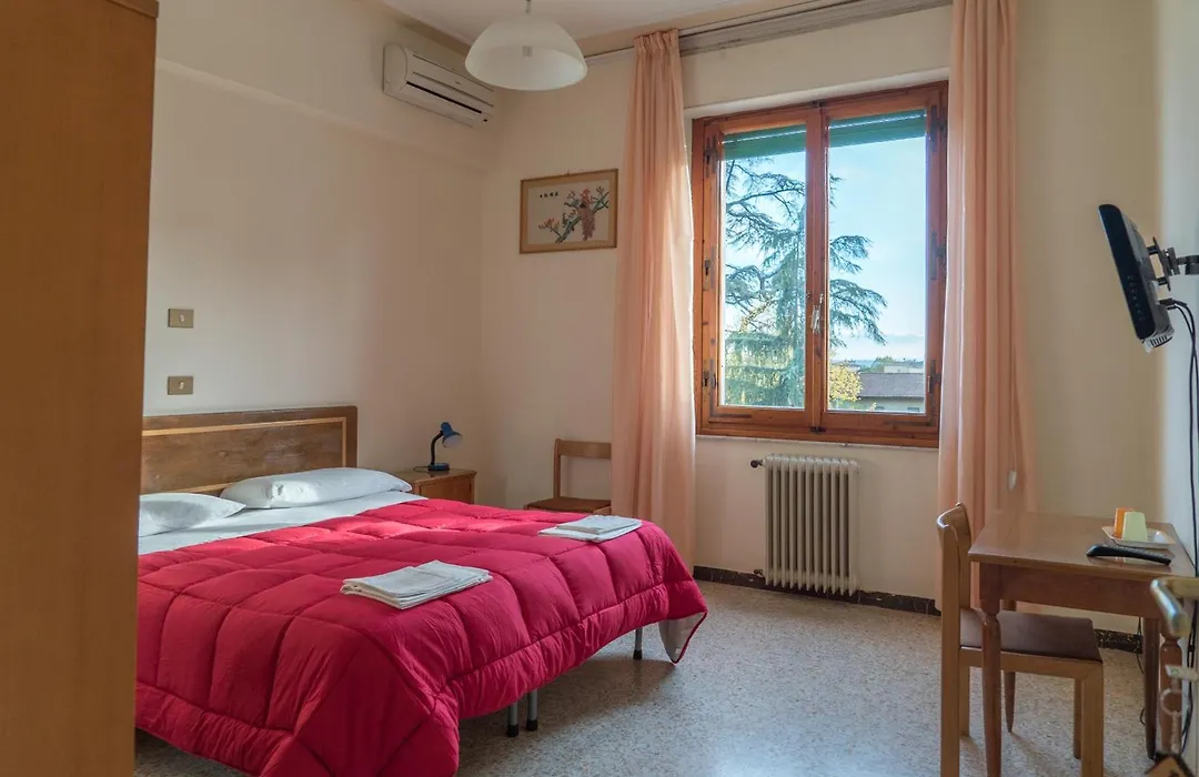 Hotel Concordia-1