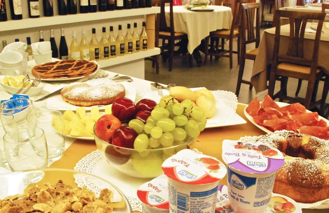 Hotel Tirreno-1