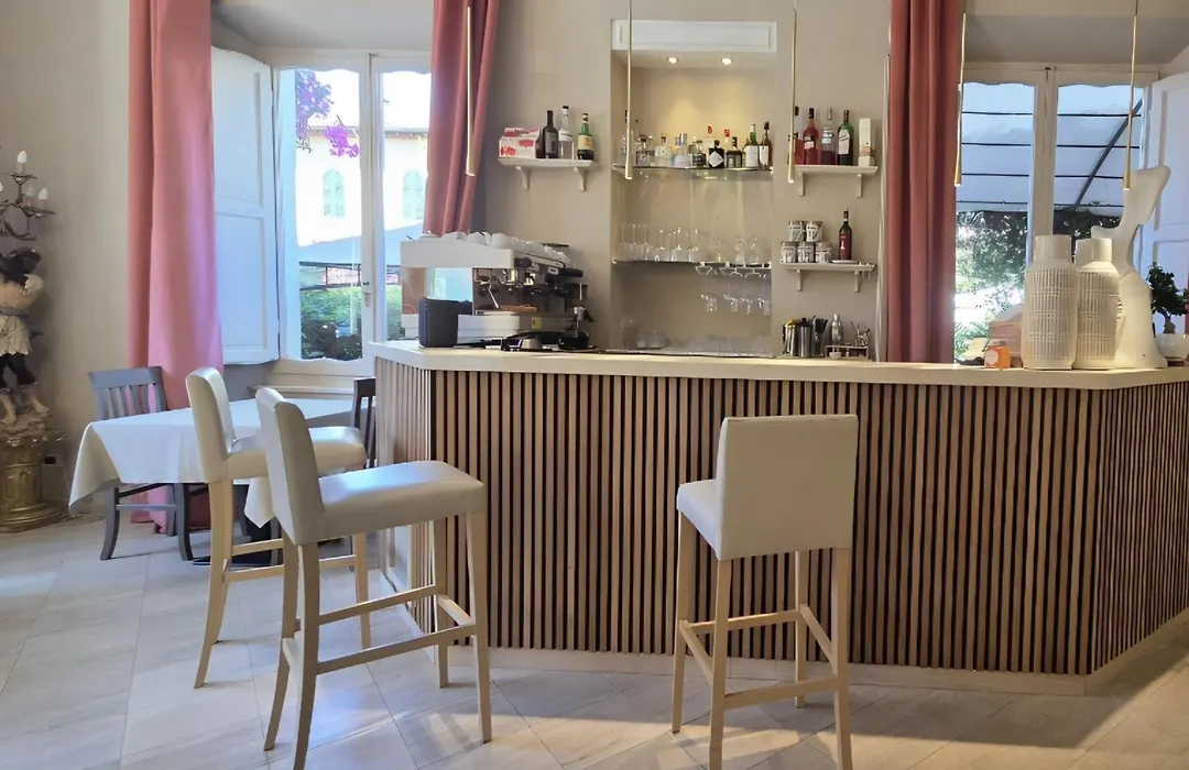 Hotel Viscardo-1