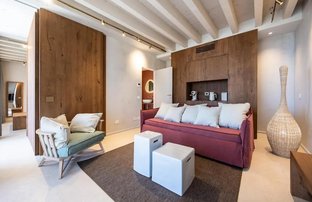 Tenuta Delle Ripalte-1