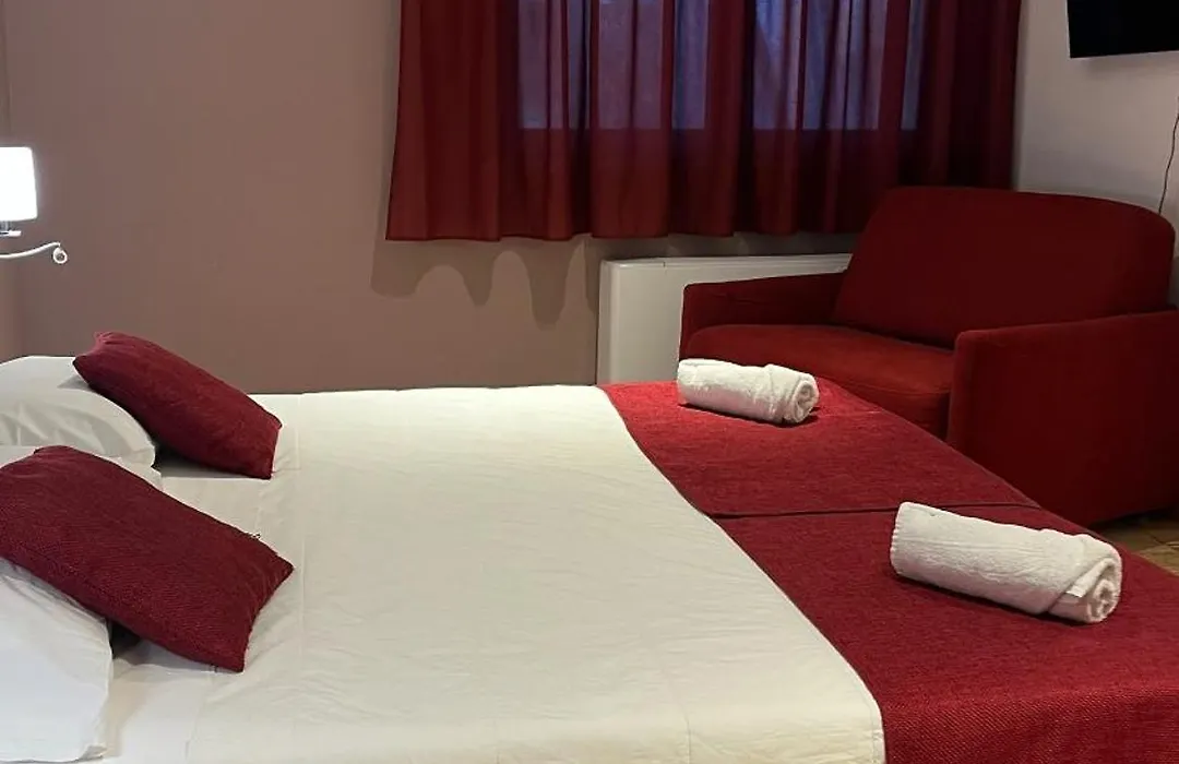Motel Vespucci-1