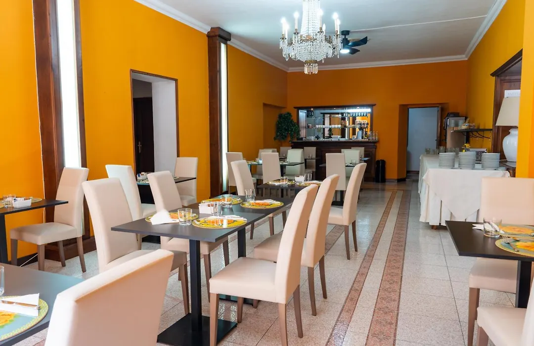 Albergo San Lorenzo-1