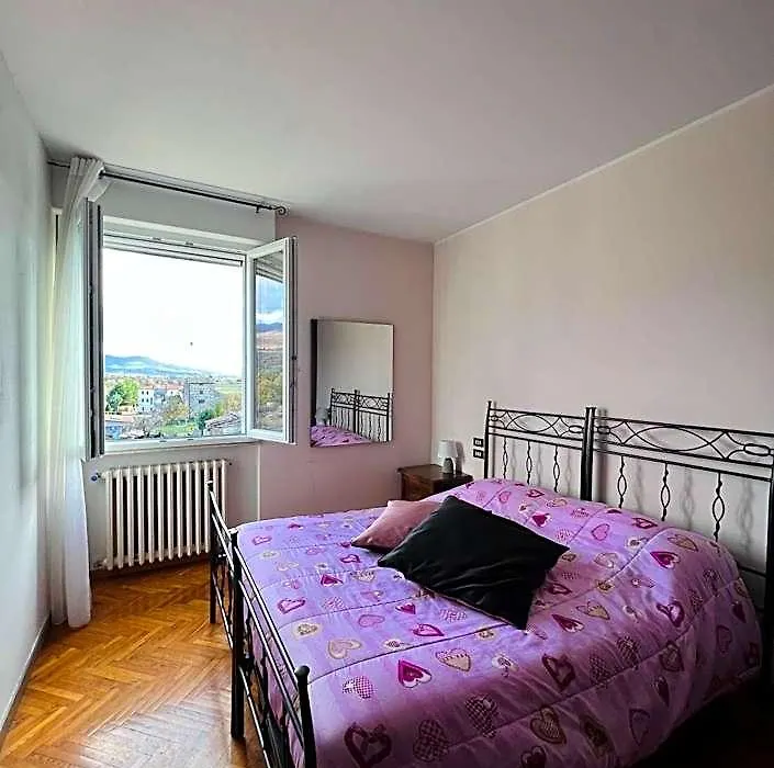 B&B del Lago-1