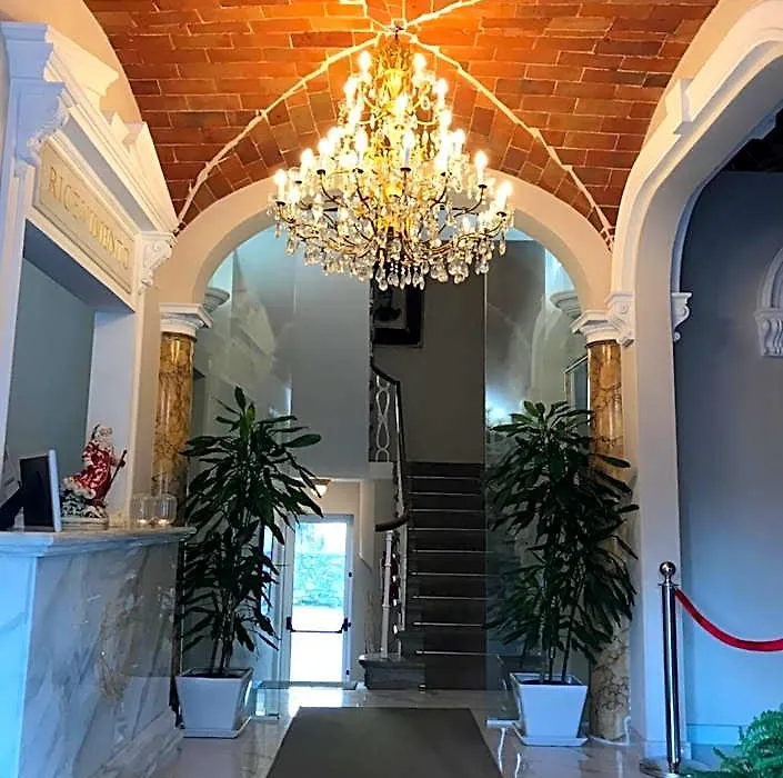 Hotel Paola-1