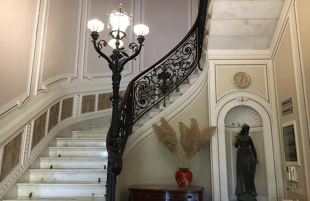 Villa Tina-1