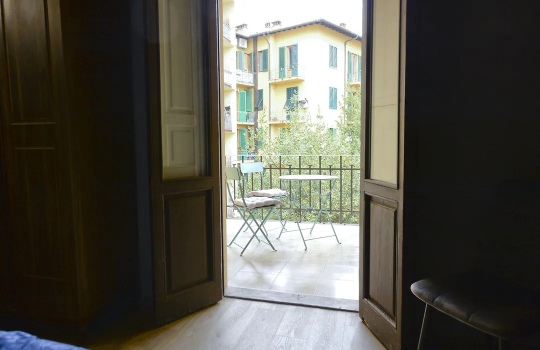 Palazzo Oliveto-1