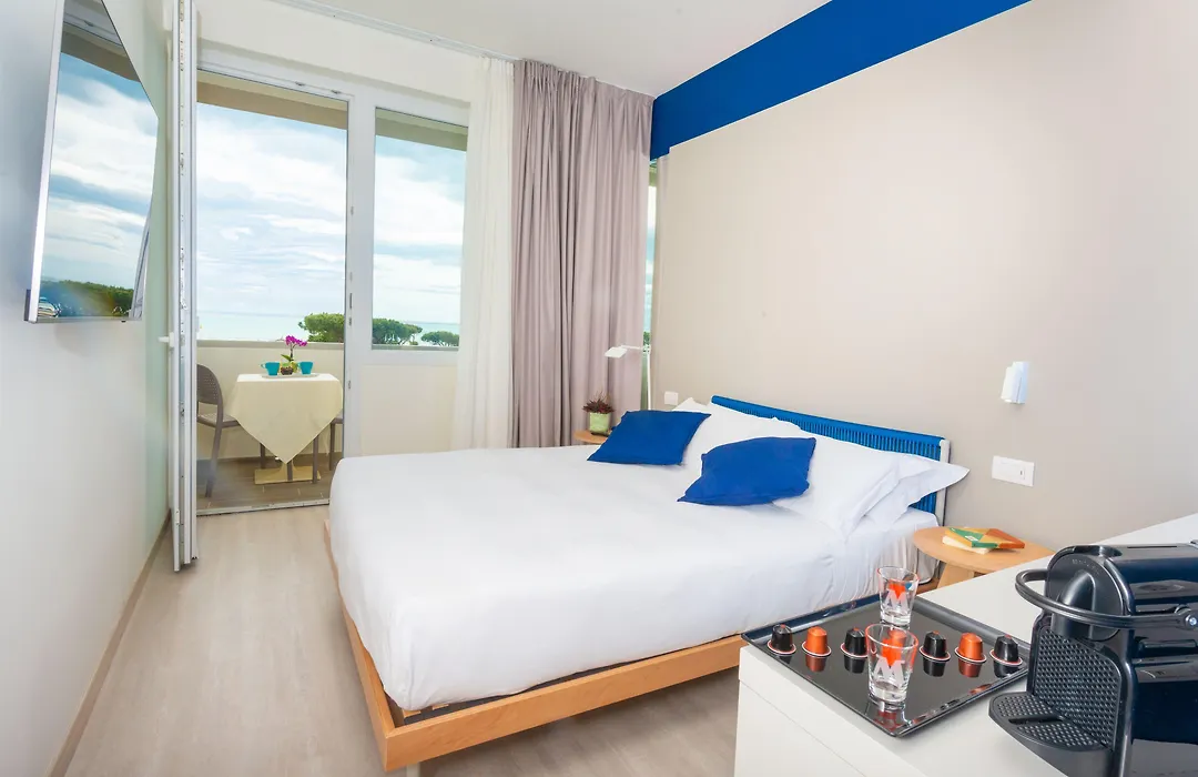 Amarina Hotel-1