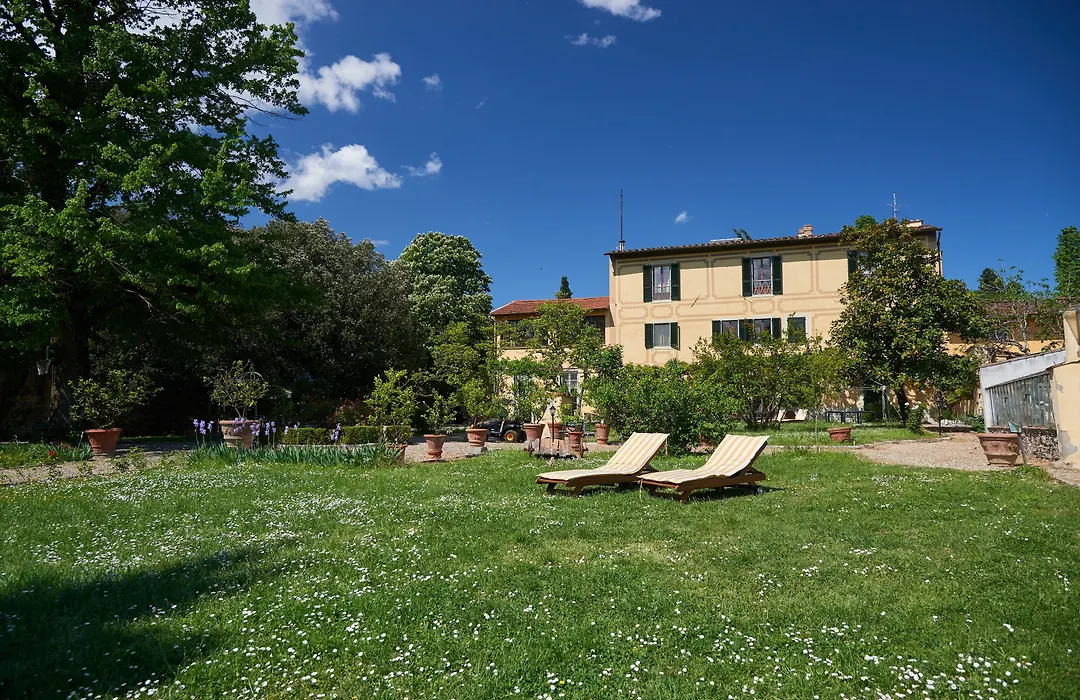Villa Ape Rosa Relais-1