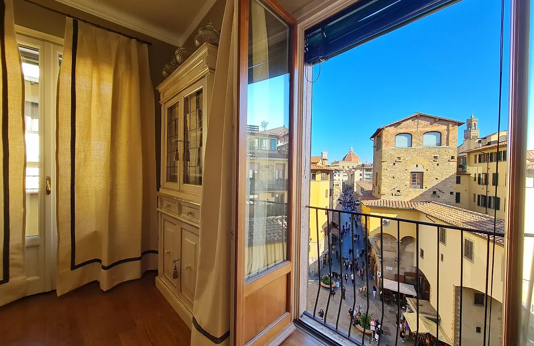 Hotel L'Orologio - WTB Hotels-1