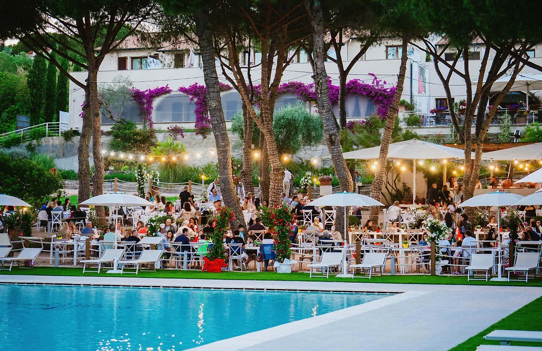 Hotel Fontermosa-1