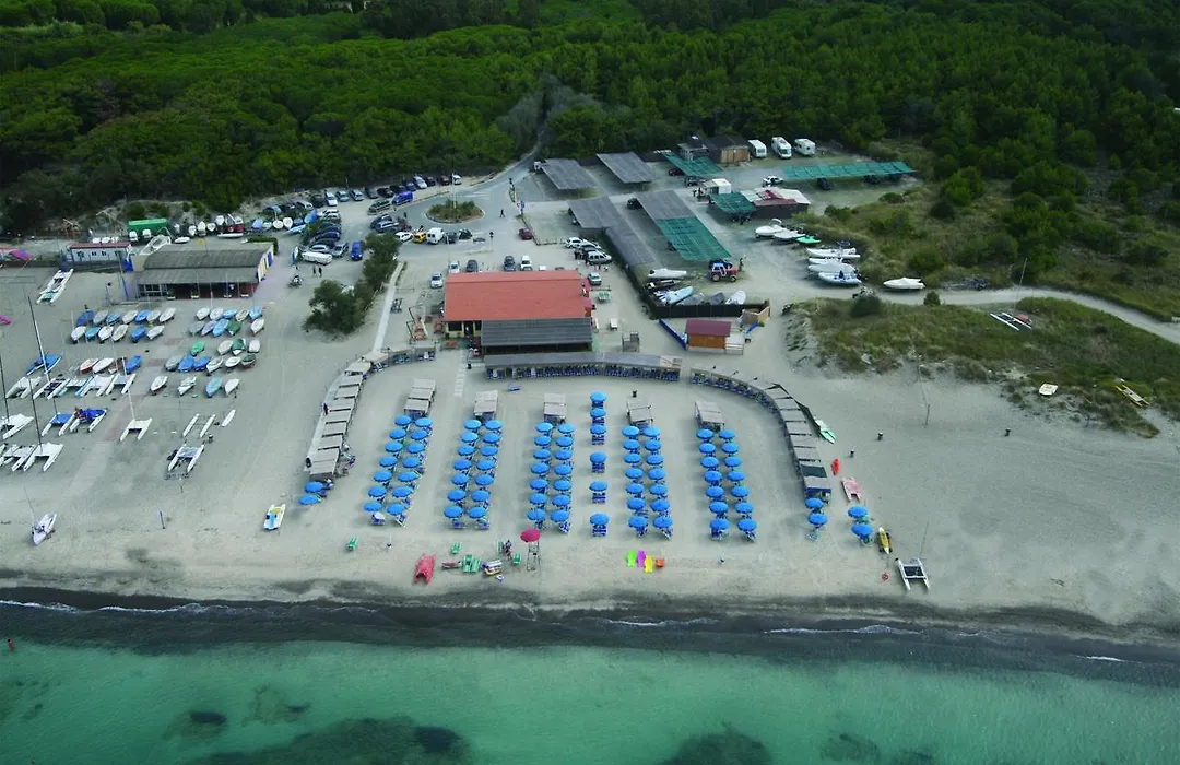 Hotel Ellymar-1
