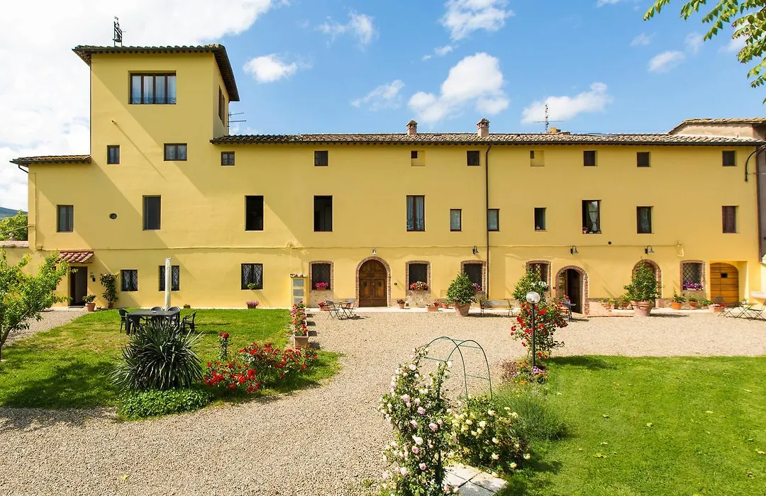 Fattoria il Casone-1