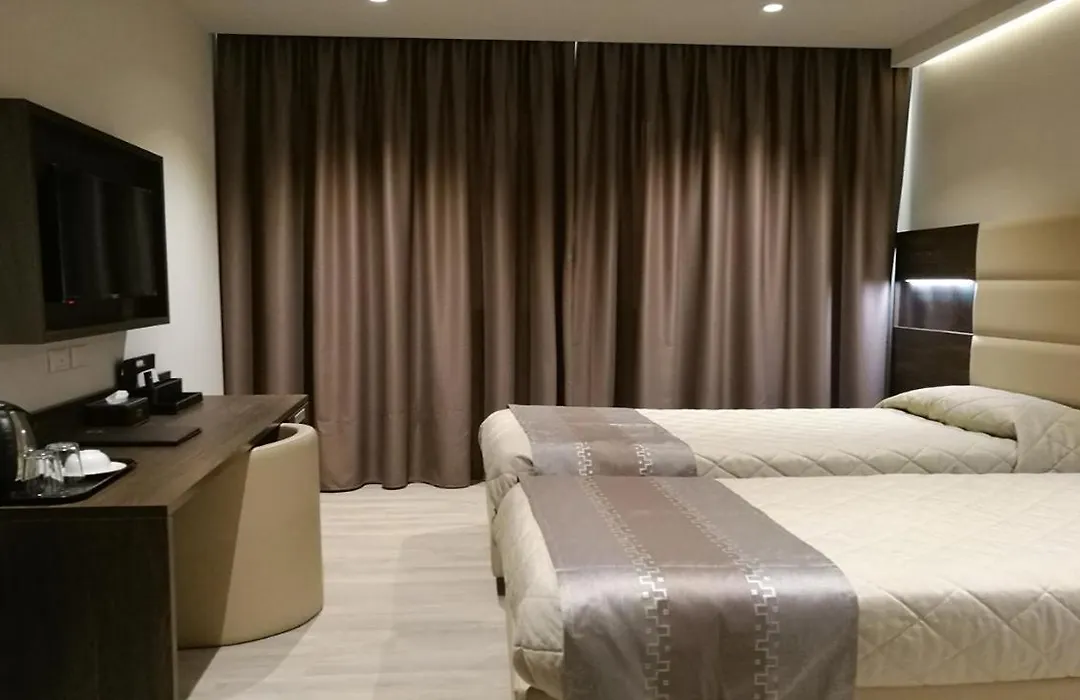 Hotelluxuryprato-1