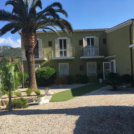Hotel Barbarossa-2