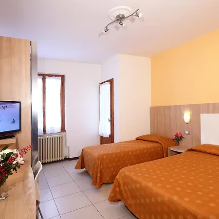 Hotel Marrani-2