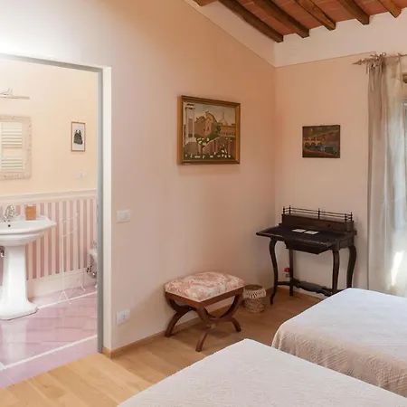 L'Arancera-3