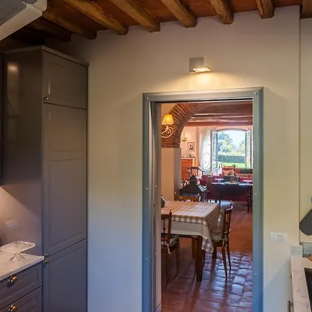 L'Arancera-2