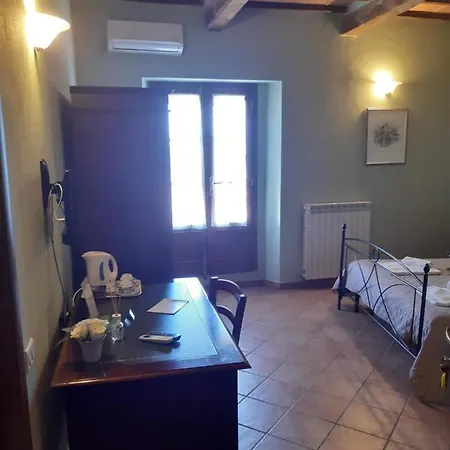 Il Boscaiolo-3