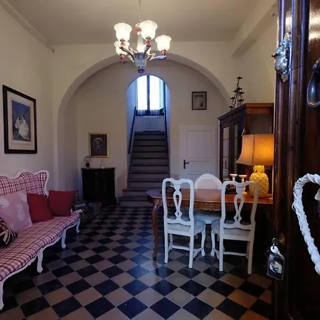 B&B Cimamori-2