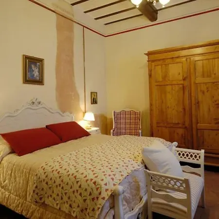 B&B Cimamori-3