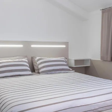 Bed & Bike-3