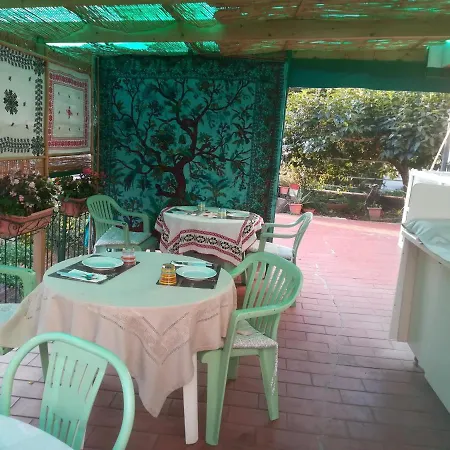 La Vecchia Locanda-2
